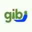 gib Icon