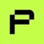 zkPass AI Icon