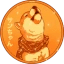 San Chan Icon