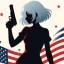 Make America Imagine Again Icon