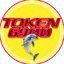 TOKEN6900 Icon