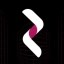 Router Protocol Icon