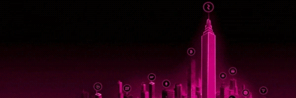 Router Protocol Token Header