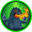 ETHZilla Icon