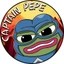 CaptainPepe Icon