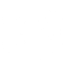Chintai Exchange Token Icon