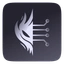 SPECTRE AI Icon