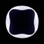 DeepAlgo AI Icon