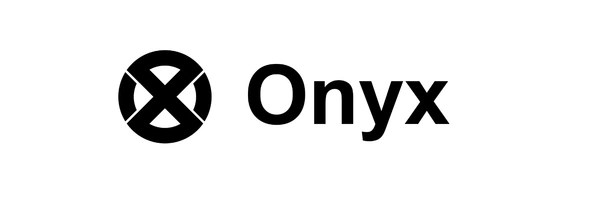Chain Token Header