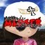 MiladyStrategy Icon