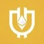 USELESS COIN Icon