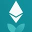 Kanro Fund Icon
