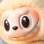 LABUBU Icon