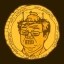 SatoshitCoin Icon
