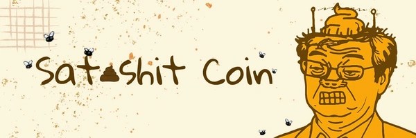 SatoshitCoin Token Header