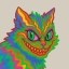 Gasspas by Matt Furie Icon