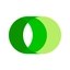 OpenVPP Icon