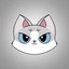 little puff Icon