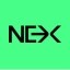 Nexchain AI Icon
