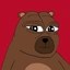 BOBO Icon