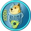 DOGEMIND.EXE Icon