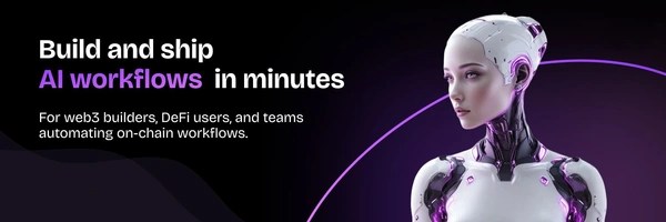 Ava Protocol Token Header