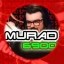 Murad6900 Icon