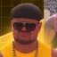 Ibiza Final Boss Icon