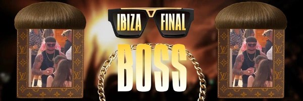 Ibiza Final Boss Token Header