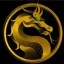 RyuJin Icon