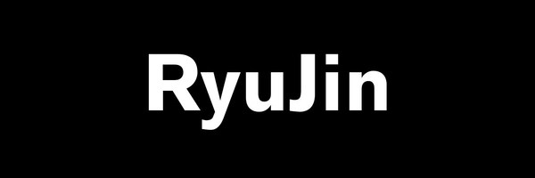 RyuJin Token Header