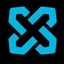 Xcellar Icon