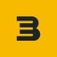 Block Icon