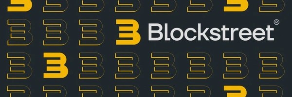 Block Token Header