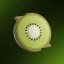 Kiwi Icon