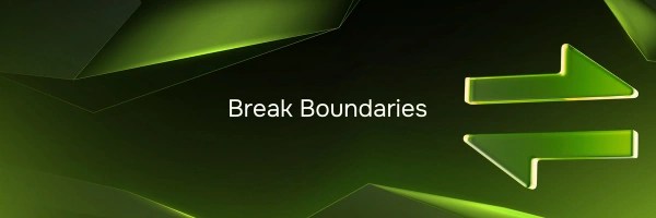 Kiwi Token Header