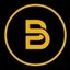 BlockchainFX Icon