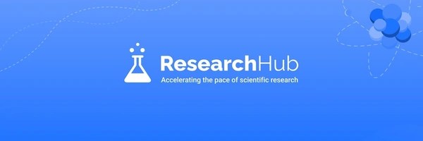 ResearchCoin Token Header