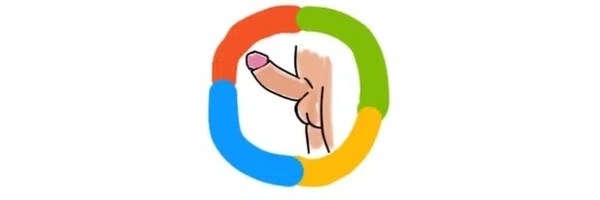 Macrohard Token Header