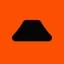 Caldera Icon