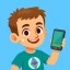 Kanro Fund Icon