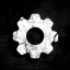 Clanker Icon