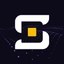 Decentral Mining Protocol Icon