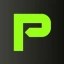 PepeNode Icon