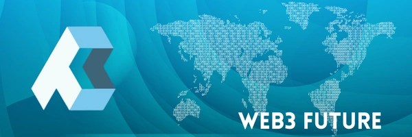 T3 AI Token Header