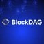 BlockDAG Icon