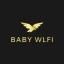 Baby WL Financial Icon