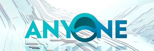 ANyONe Protocol Token Header