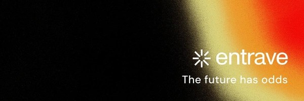 PepeNode Token Header