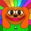 Dogfrog By ๐๐ช๐ฝ๐ฝ ๐๐พ๐ป๐ฒ๐ฎ Icon
